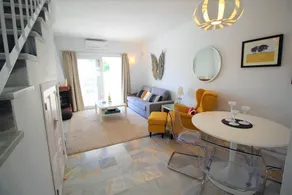 Stylish Townhouse in Mojacár Playa near the beach. - Image 5