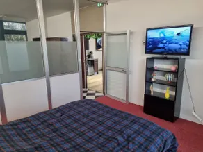 SleepZen the Zenarium apartment - Image 2