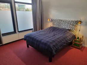 SleepZen the Zenarium apartment - Image 3