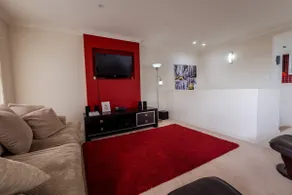 Spacious two story by the sea - Image 4