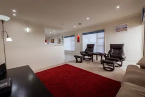 Spacious two story by the sea - Image 3