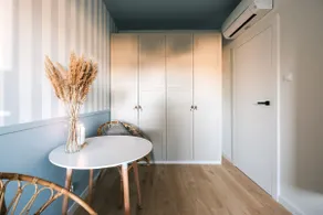 NURT Apartment - Image 4