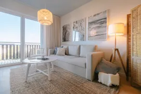 NURT Apartment - Image 5