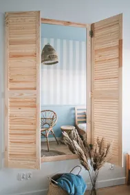 NURT Apartment - Image 3