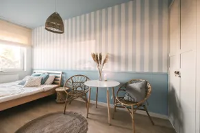 NURT Apartment - Image 2