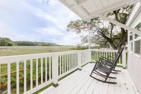 The Rising Tide Cottage - Image 3