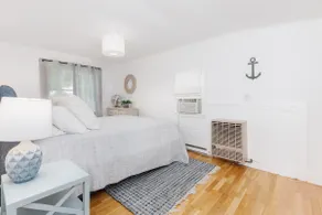 The Rising Tide Cottage - Image 5