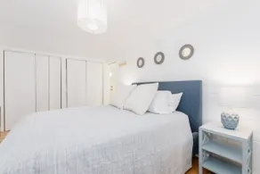 The Rising Tide Cottage - Image 4