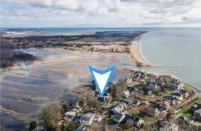 The Rising Tide Cottage - Image 2