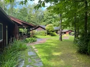 Timberdoodle Lodge: Grammy's Cottage - Image 5