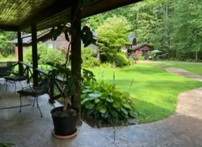 Timberdoodle Lodge: Grammy's Cottage - Image 4