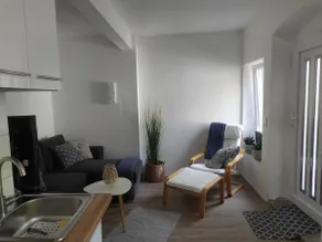 Vacation home between the lakes - Image 2