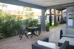 Palm Beach Studio Unit! - Image 3