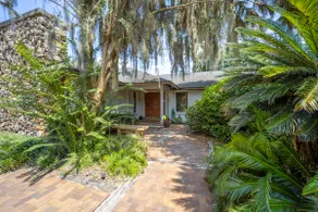 Spacious Home with Pool Near HITS (Horse Country) - Image 4