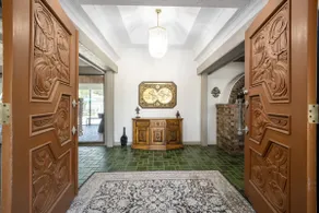 Spacious Home with Pool Near HITS (Horse Country) - Image 5