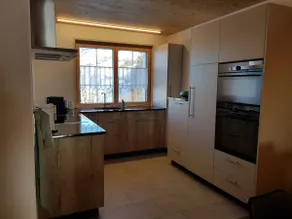 Vacation home Churfirsten - Image 3