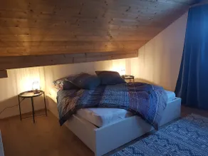 Vacation home Churfirsten - Image 4