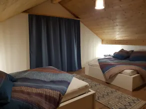 Vacation home Churfirsten - Image 5
