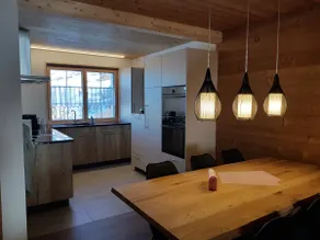 Vacation home Churfirsten - Image 2