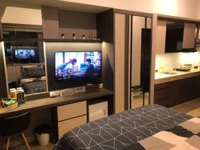 EdMer Staycation Casa de Parco BSD Tangerang - Image 4