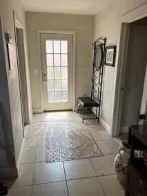Bungalow, 1 Bedroom, dogs welcome - Image 2
