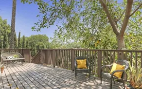 Bohemian Echo Park getaway - Image 5