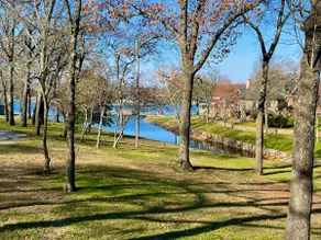 Lakefront Cabin on Duck Creek - Image 3