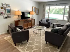 Waterfront-Community Home - Image 5