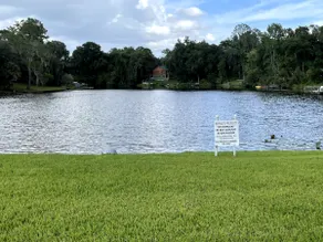 Waterfront-Community Home - Image 3