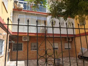 Doña Lola House - Image 2