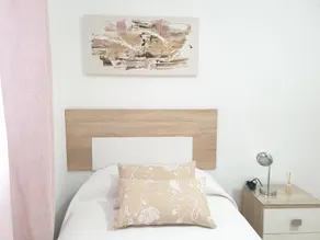 Doña Lola House - Image 3