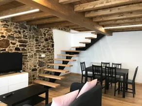 Casa Cea - Image 3