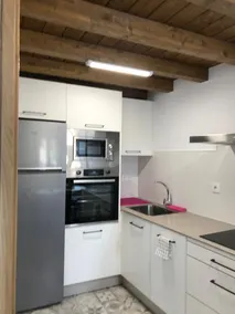Casa Cea - Image 4