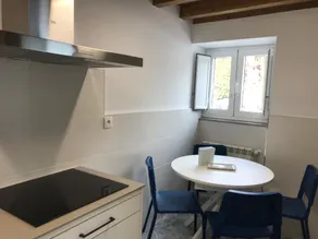 Casa Cea - Image 5
