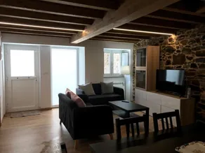 Casa Cea - Image 2