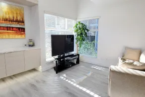 Vancouver Private Suite near YVR/UBC/Skytrain - Image 4