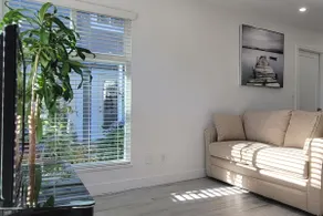 Vancouver Private Suite near YVR/UBC/Skytrain - Image 3