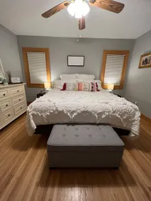 Charming, renovated home in Dodge City - Image 5