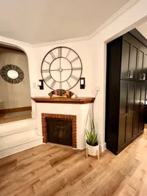 Charming, renovated home in Dodge City - Image 2