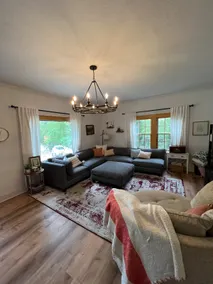 Charming, renovated home in Dodge City - Image 3