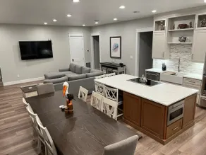 SandyFeet Beach House Retreat IG sandyfeet_retreat - Image 3