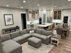 SandyFeet Beach House Retreat IG sandyfeet_retreat - Image 2