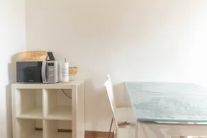Nice Apartment in Scansano With Wifi - Image 5