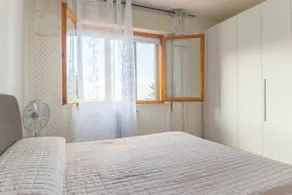 Nice Apartment in Scansano With Wifi - Image 3