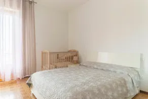 Nice Apartment in Scansano With Wifi - Image 4