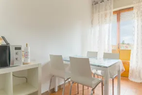 Nice Apartment in Scansano With Wifi - Image 2