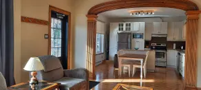 La Closerie Loft - Image 3