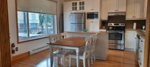 La Closerie Loft - Image 4