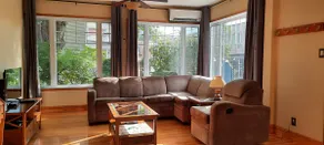 La Closerie Loft - Image 2