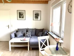 Beautiful cottage in Obermaubach with lake view - Image 3